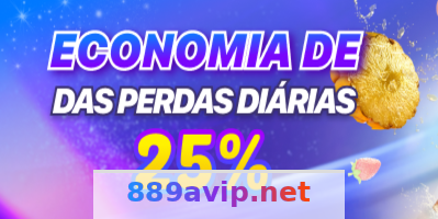 Imagem da página inicial 2