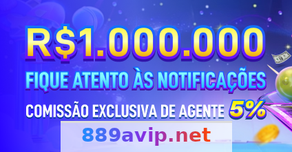 Imagem da página inicial 3