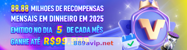 Imagem ilustrativa