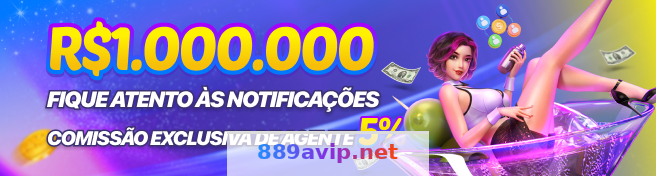 Imagem ilustrativa