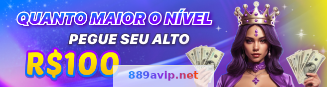 Imagem ilustrativa