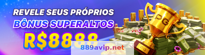 Imagem ilustrativa