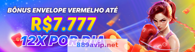 Imagem ilustrativa