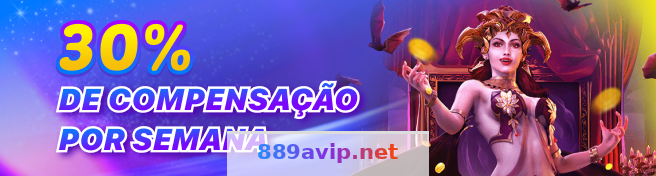 Imagem ilustrativa